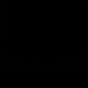 Meet your Posher, Tom