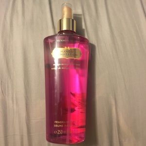 Victoria's Secret Mist