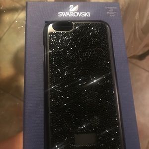 Swarovski iPhone 6/6s