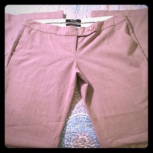 Body by Victoria's Secret