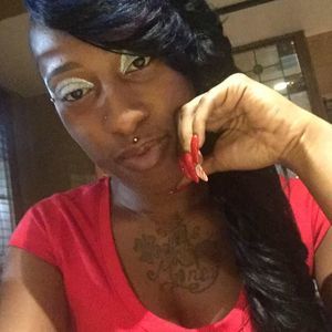 Meet your Posher, Honey