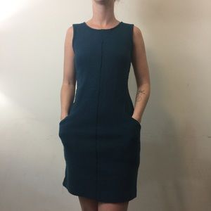 Sparrow Dress Sparrow Dress
