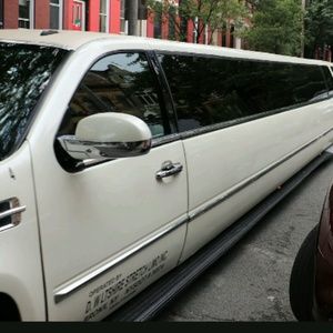 Meet your Posher, Pam