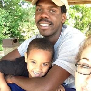 Meet your Posher, Maine