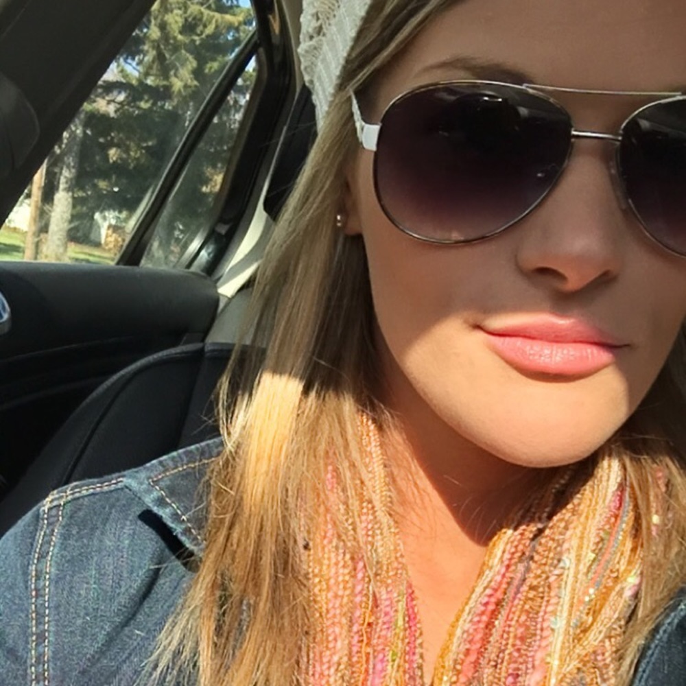 Hi All!
