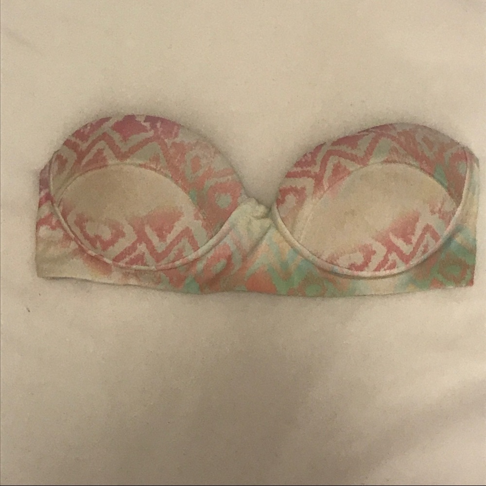 Bikini Top