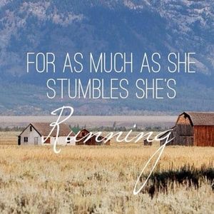 Meet your Posher, Rachelle