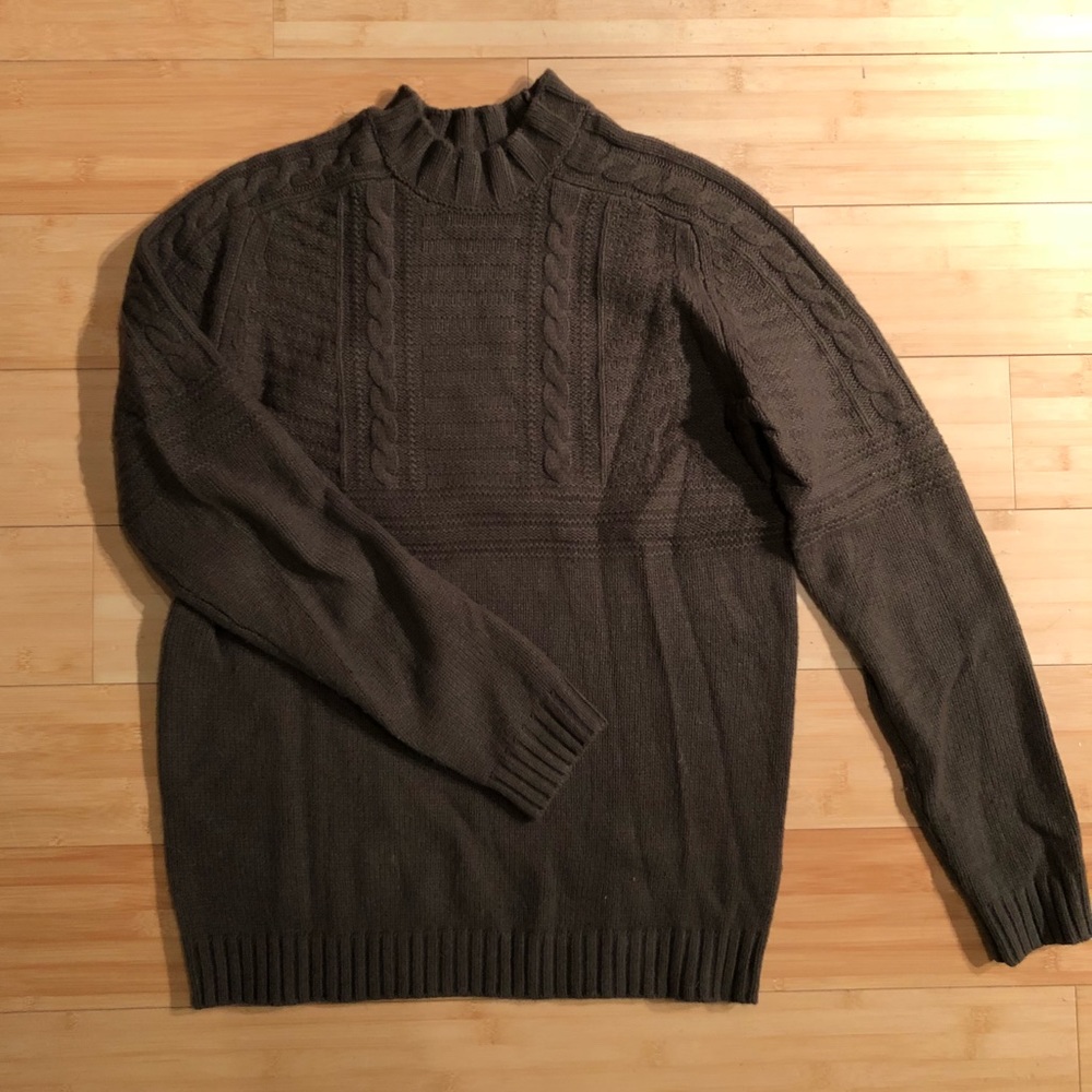 ASOS Sweater