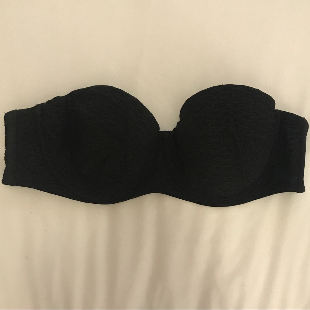 Bikini Top