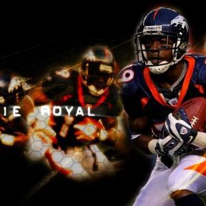 Meet your Posher, Caden