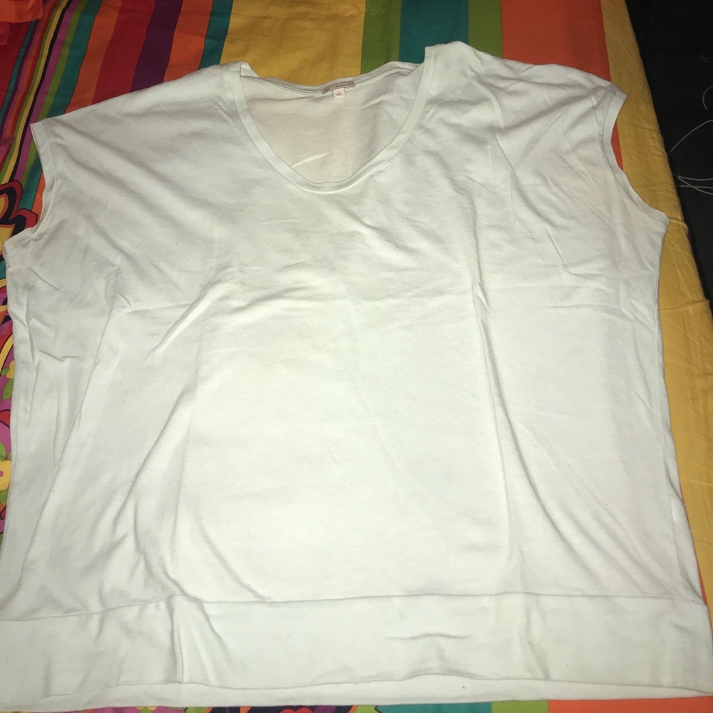Gap shirt