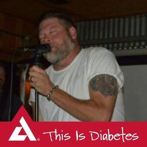 Meet your Posher, Scott