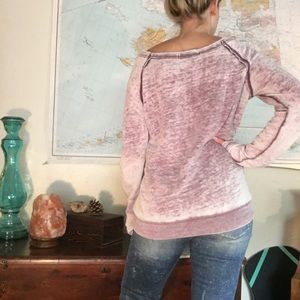 Volcom Sweaters - Cozy Stonewash Volcom Sweater Volcom Sweaters - Cozy Stonewash Volcom Sweater