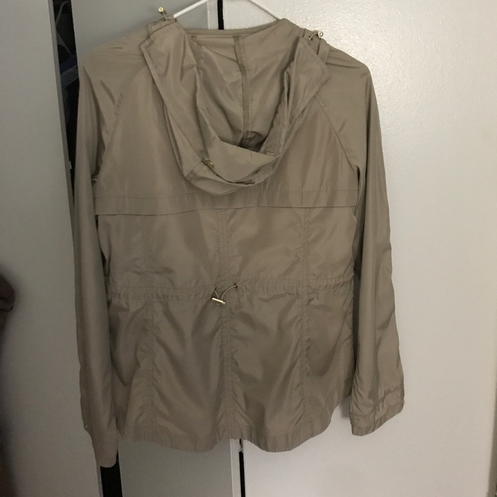 Jacket - Picture 2 of 8