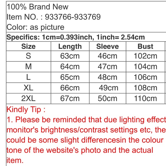 ✨2x HP!✨Gray Knit Sweater W/ Heart Elbow Patch✨ - Picture 4 of 5