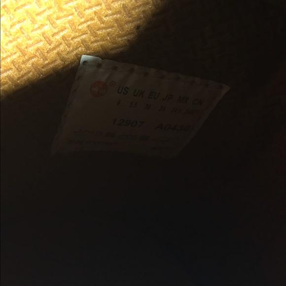 SOLD!!🚫🚫🚫 - Picture 2 of 5