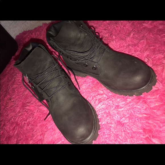 SOLD!!🚫🚫🚫 - Picture 3 of 5