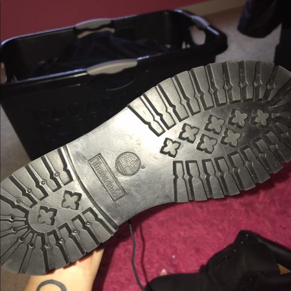 SOLD!!🚫🚫🚫 - Picture 4 of 5