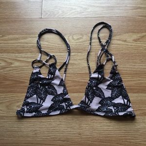 Acacia Swimwear