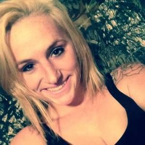 Meet your Posher, Tori