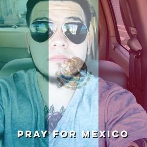 Meet your Posher, Salvador