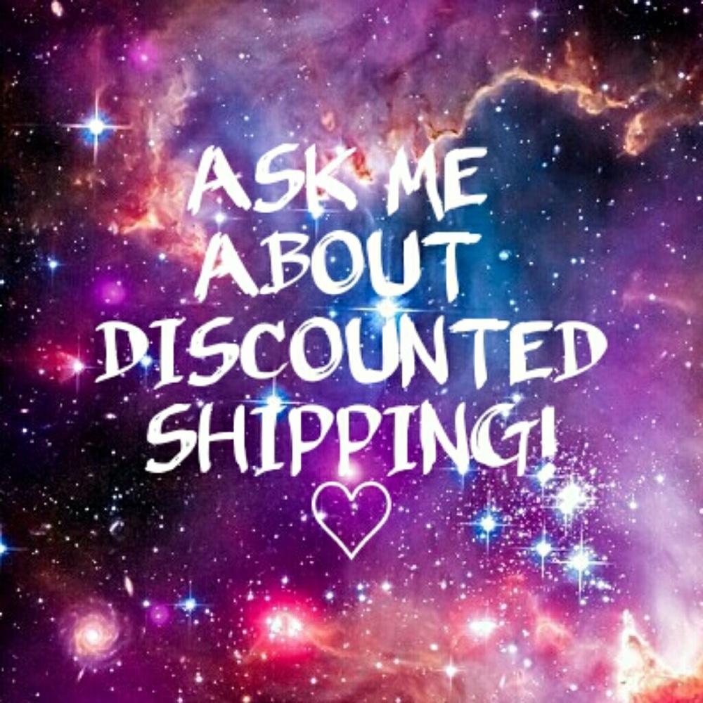 ↓↓↓Want cheaper shipping rates? ↓↓↓