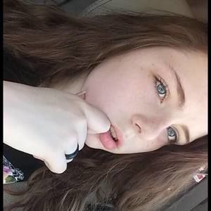 Meet your Posher, Rainy