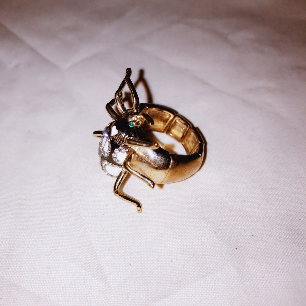 Ring - Picture 2 of 2