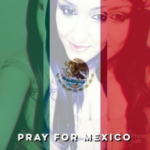 Meet your Posher, Yadira