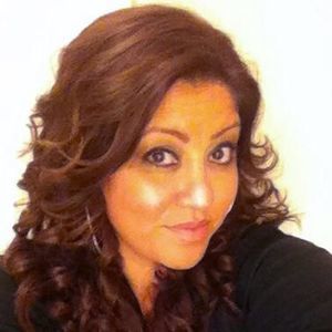 Meet your Posher, Sonia