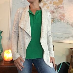 Banana Republic Tops - Banana Republic Green Sleeveless Top Banana Republic Tops - Banana Republic Green Sleeveless Top