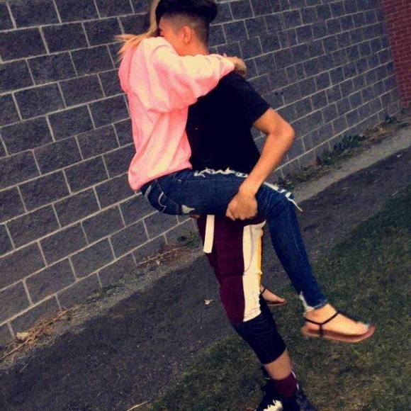 Meet your Posher, Joseph - Picture 1 of 1