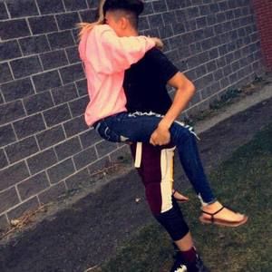 Meet your Posher, Joseph