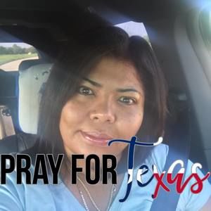 Meet your Posher, Devika-rani