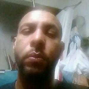 Meet your Posher, Pete