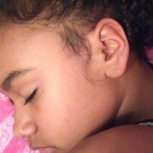 Meet your Posher, Ernest