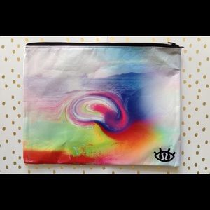 For Leah Sweetheart :)