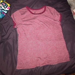 arizona shirt