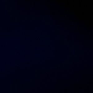 Meet your Posher, Tristan