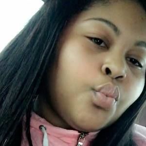 Meet your Posher, Jatoria