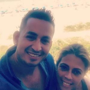 Meet your Posher, Johnny