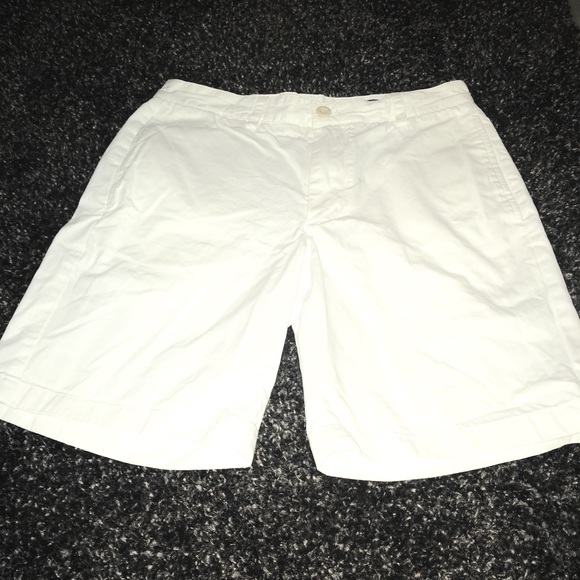 VineyardVines "whitecap" Club Shorts 9" Men's 30 - Picture 2 of 4