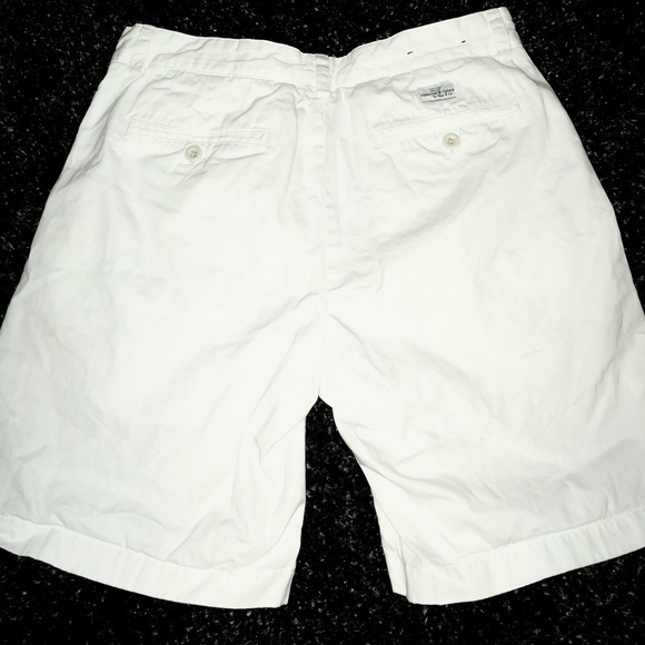 VineyardVines "whitecap" Club Shorts 9" Men's 30 - Picture 3 of 4