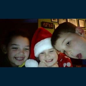 Meet your Posher, Troy