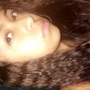 Meet your Posher, Destany