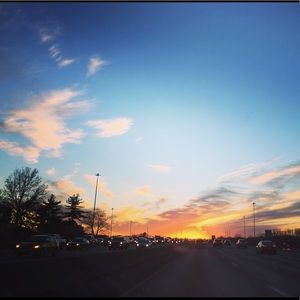 Meet your Posher, Nan