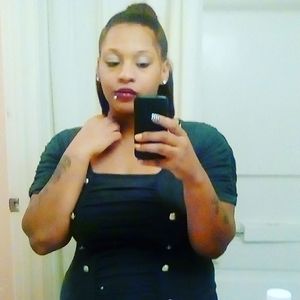 Meet your Posher, Cassandra