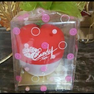 Candylipz Model B Expander