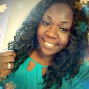 Meet your Posher, Jalesa