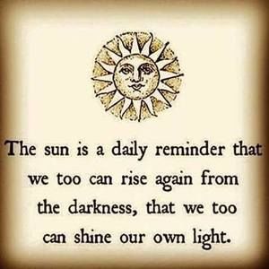 Meet your Posher, Tomichael